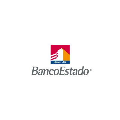 BancoEstado