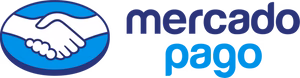 MercadoPago