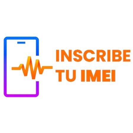 Perfil InscribeTuIMEI